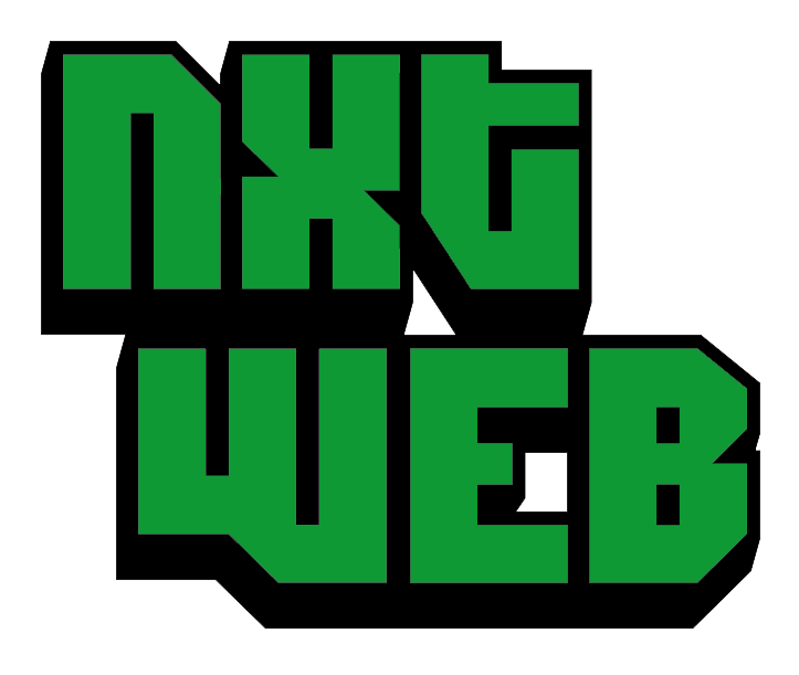 nxtweb